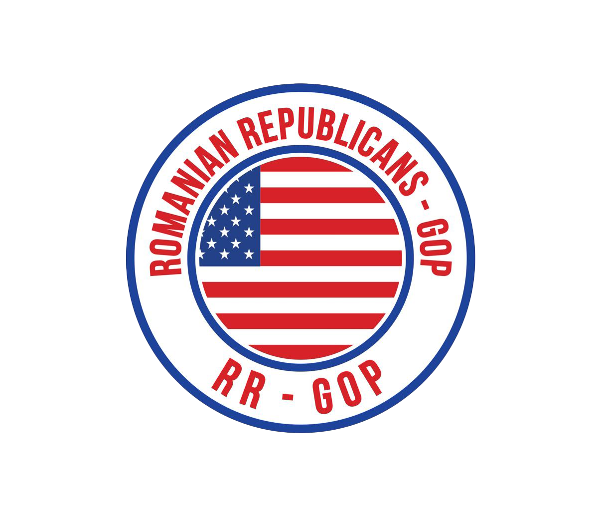 Romanian Republicans GOP Club